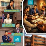 Cúcuta se sacude tras denuncia por presuntas irregularidades en contrato de acueducto