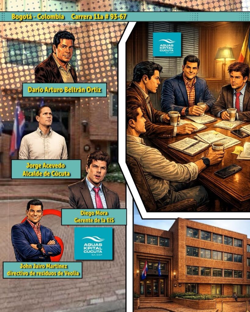 WhatsApp Image 2026-02-25 at 7.33.07 AM