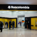 Consumo colombiano 2025: análisis de Plink Bancolombia