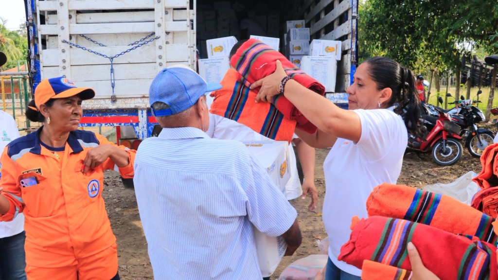 imagen_2026-02-10_173309360