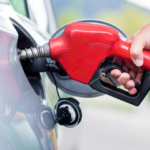 Puntos Colombia impulsó ahorros en gasolina durante 2025