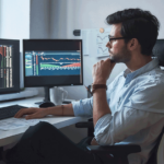 Invertir en año electoral: 5 mitos clave