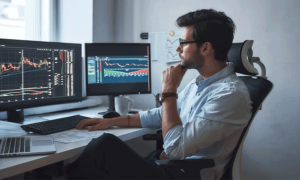 imagen_2026-02-12_192815490