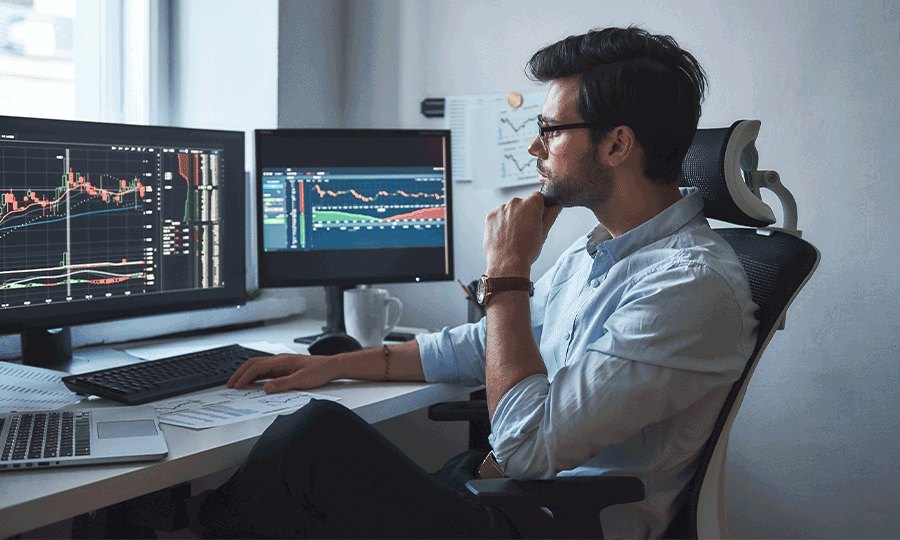 imagen_2026-02-12_192815490