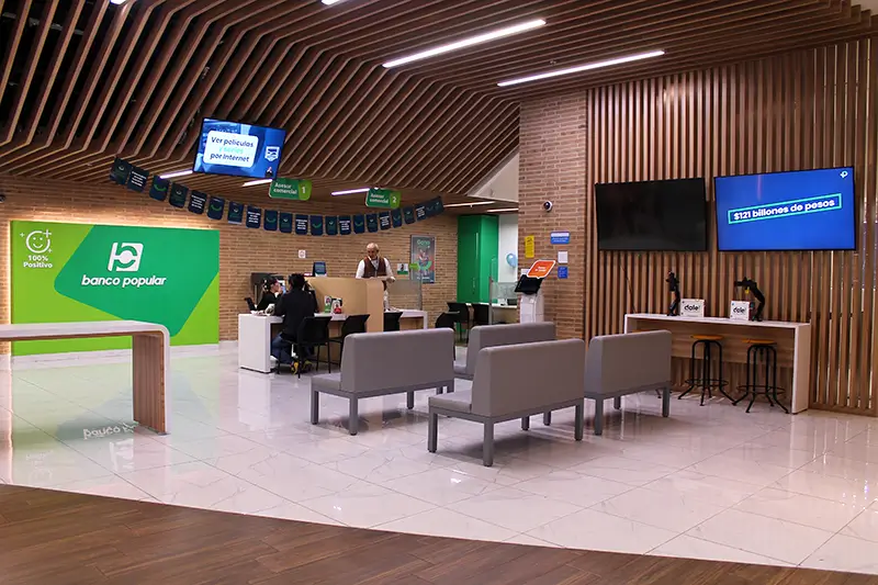 imagen_2026-02-12_193750836