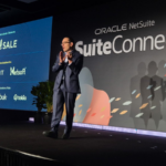 NetSuite IA Colombia: nuevas funciones para empresas