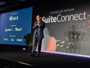 imagen_2026-02-12_200952770