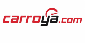 imagen_2026-02-13_205056546