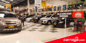 imagen_2026-02-13_205732719