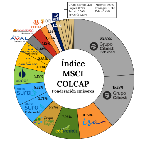imagen_2026-02-16_173201623