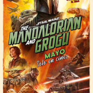 imagen_2026-02-17_194206115