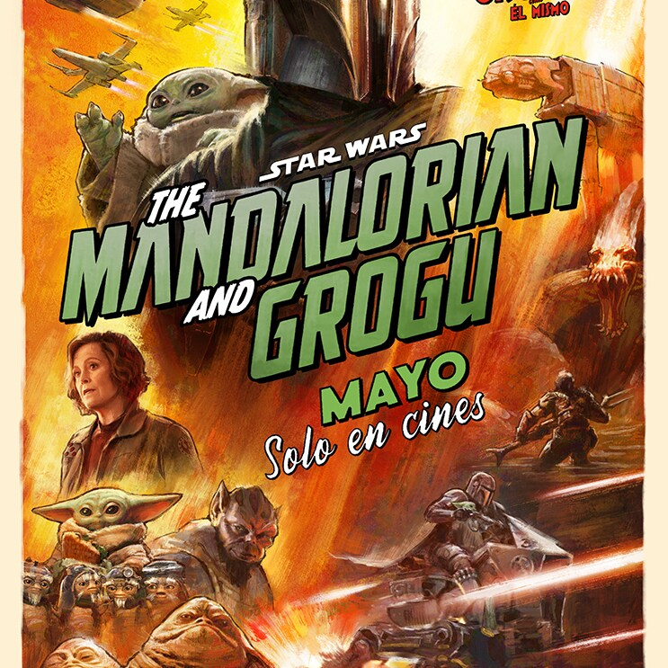 imagen_2026-02-17_194206115