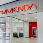 Davivienda en Sustainability Yearbook 2026 de S&P