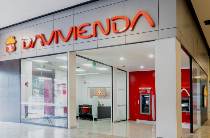 imagen_2026-02-18_181756577