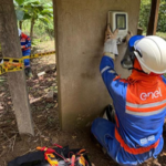 Huelga en Bucaramanga afectaría 958.000 usuarios