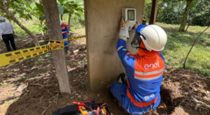 imagen_2026-02-20_194330524