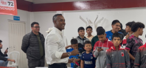 imagen_2026-02-20_204140350