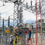 Huelga en ESSA pondría en riesgo a 958.000 usuarios