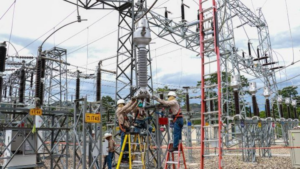 imagen_2026-02-23_200641280