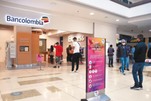 imagen_2026-02-23_201812565