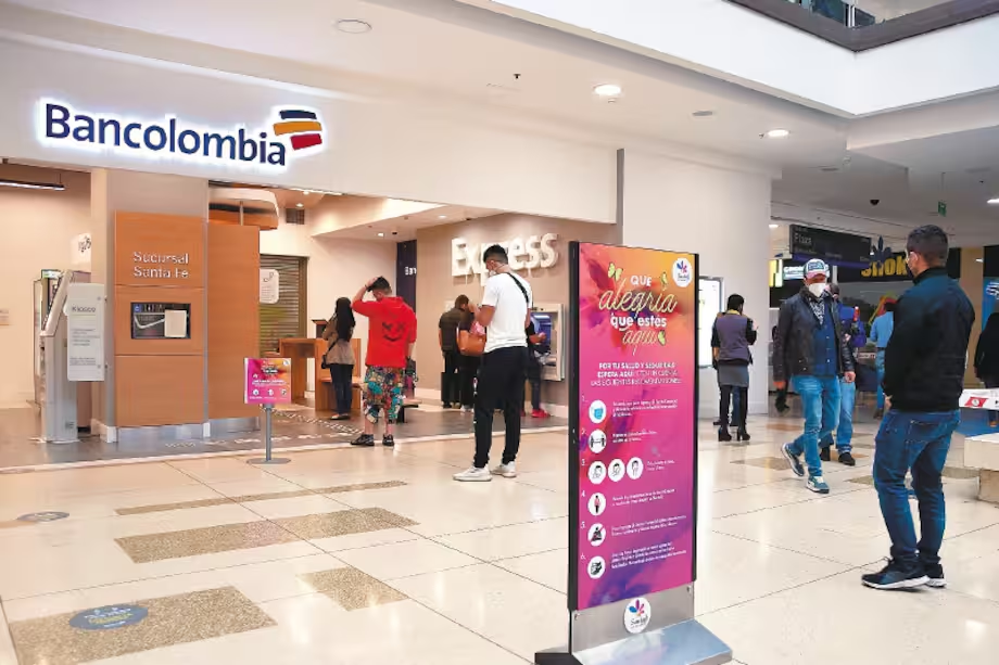 imagen_2026-02-23_201812565