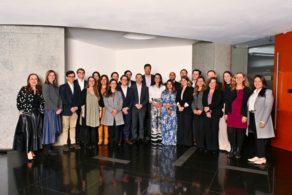 imagen_2026-02-23_203050666