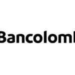 Comunicado de Bancolombia por fallas en sus servicios