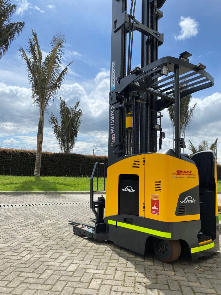 imagen_2026-02-24_174101382