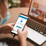 Pagos digitales impulsaron el PIB en Colombia