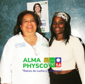 imagen_2026-02-24_191431222