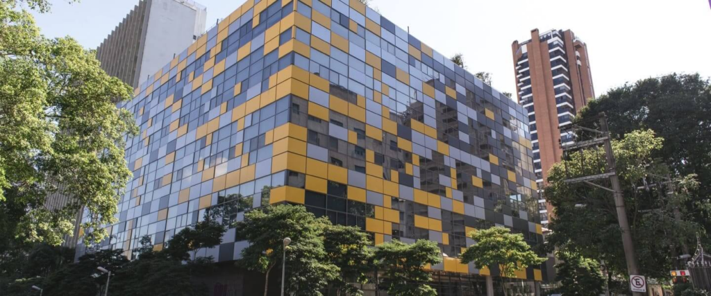 imagen_2026-02-25_170719674