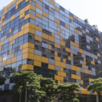 Resultados financieros de Nu Holdings 2025