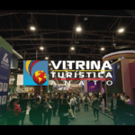 Turismo en Colombia creció en visitantes y divisas