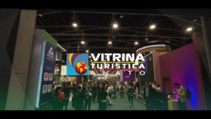 imagen_2026-02-28_212534470