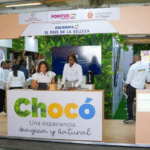 Turismo biocultural: nace Pacífico Biocultural