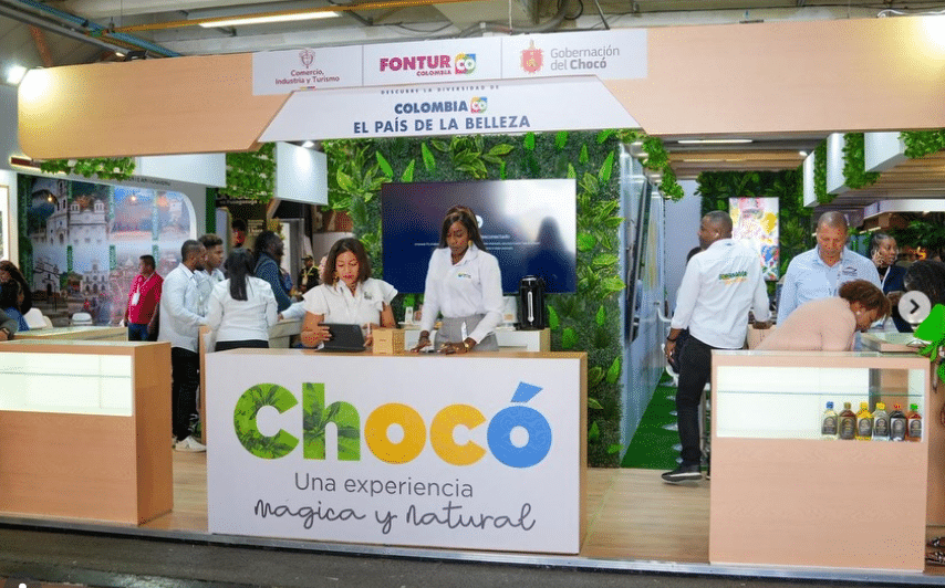 imagen_2026-02-28_214256629