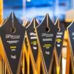 Premios Artífices 2025 y el auge del pagaré electrónico