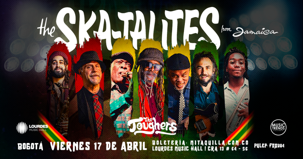 1080X566_TheSkatalites
