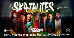 1080X566_TheSkatalites