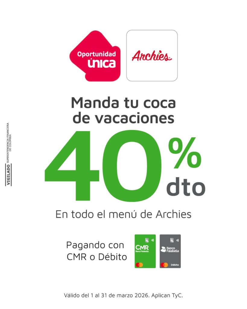 645479451_18437716387118942_315839202587903203_n