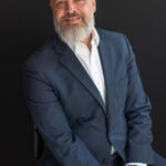 Tendencias de banca digital transforman servicios financieros