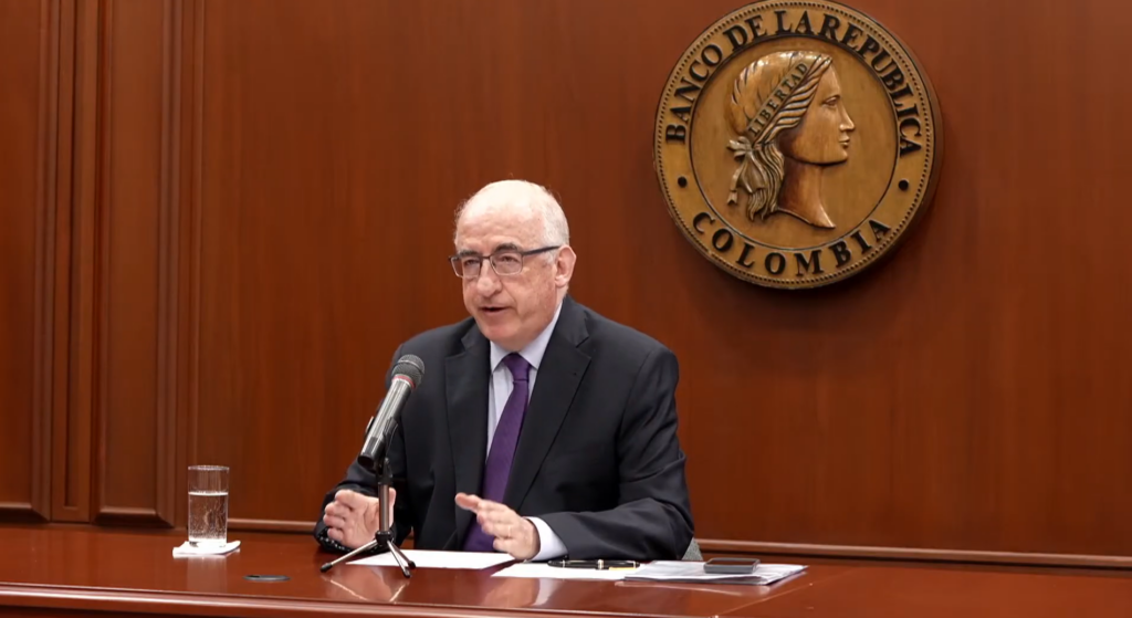 Captura de pantalla 2026-03-31 153548