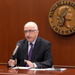 Tasa de interés del Banco de la República subió a 11,25 %