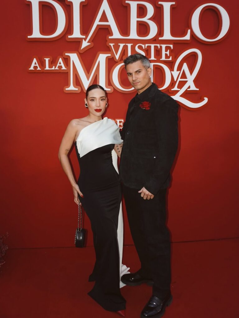 Carrusel 2 Luisa (4).jpg