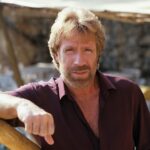 Murió Chuck Norris: actor, leyenda de las artes marciales y figura de los memes a sus 86 años