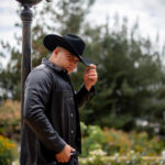 Óscar Hernández le canta al desamor con “Culpables” y pisa fuerte en la música popular