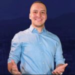 FOTO CRISTIAN LONDOÑO