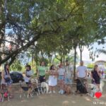 Habitantes de Sabaneta denuncian posible envenenamiento de mascotas