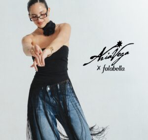 WhatsApp Image 2026-03-06 at 4.23.47 PM