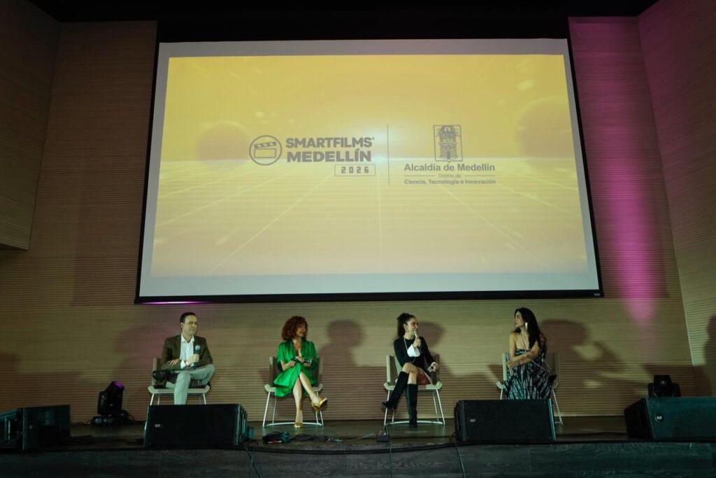 WhatsApp Image 2026-03-18 at 18.55.52